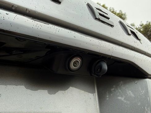 Used 2022 Land Rover Range Rover Sport HSE Silver Edition image 33