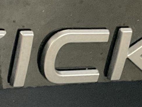 Used 2026 Nissan Kicks SV w/ Cold Weather Package image 7