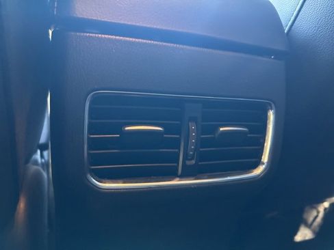 Used 2023 MAZDA CX-5 AWD 2.5 S w/ Premium Plus Pkg image 45