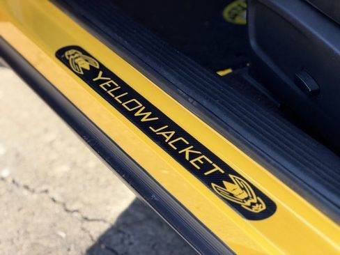 Used 2017 Dodge Challenger T/A image 8