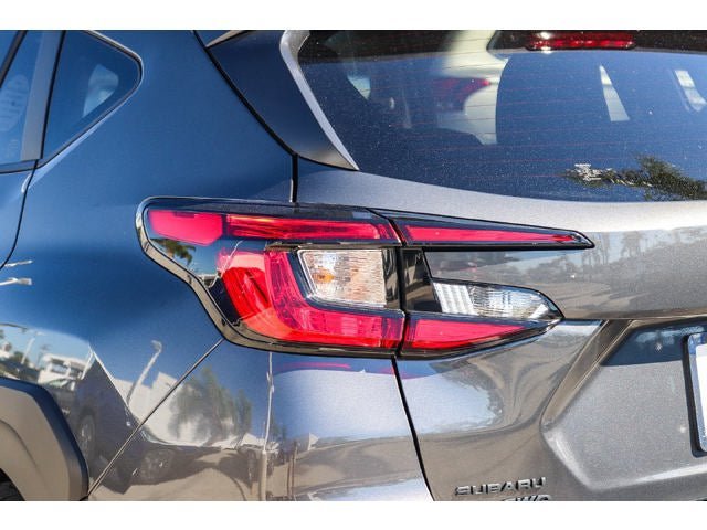 New 2026 Subaru Crosstrek 2.5i Limited AWD/4WD image 32