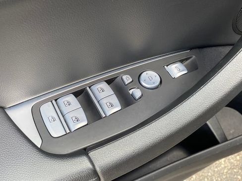 Used 2023 BMW X3 xDrive30i AWD/4WD image 20