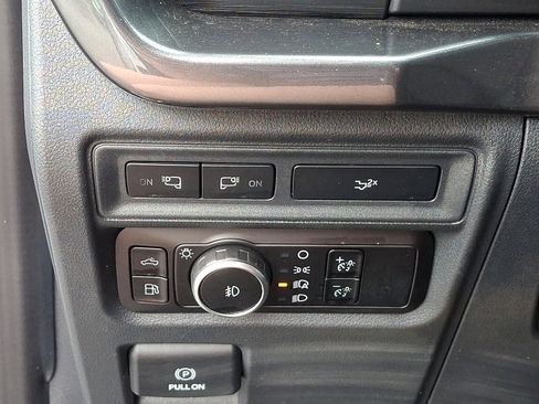 Used 2023 Ford F150 XLT w/ Equipment Group 302A High AWD/4WD image 28