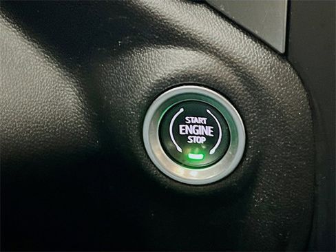 Used 2022 Chevrolet Silverado 1500 LTZ w/ LTZ Premium Package image 16