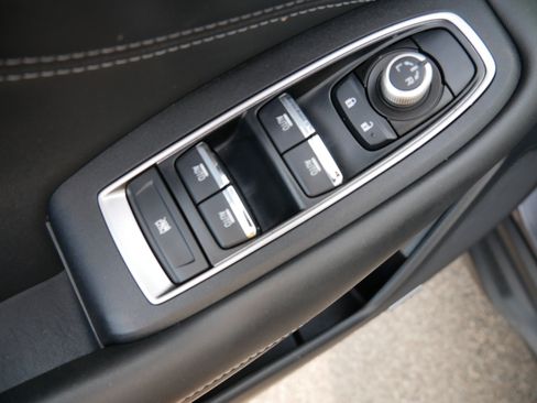 Used 2020 Subaru Outback Limited AWD/4WD image 20