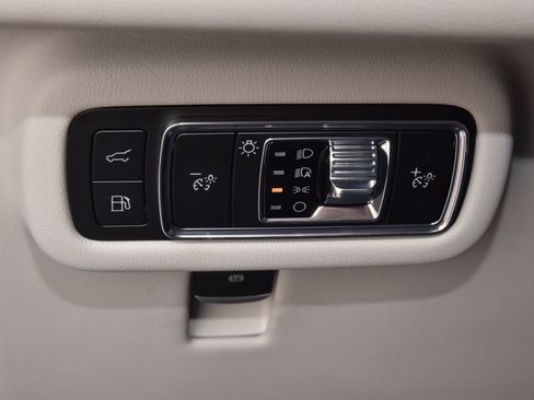 New 2026 Lincoln Nautilus Reserve image 33