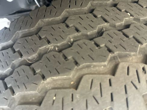 Used 2024 Ford F250 Lariat image 34