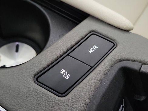 Used 2021 Cadillac XT6 Premium Luxury image 30