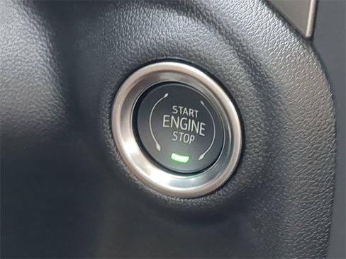 New 2025 Chevrolet Silverado 2500 W/T w/ WT/CX Safety Package image 27