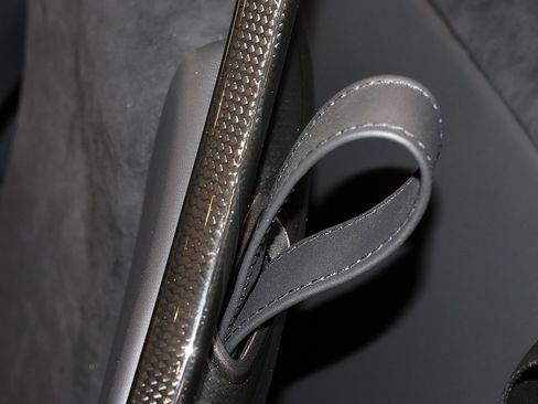 Certified 2022 Ferrari SF90 Spider image 80