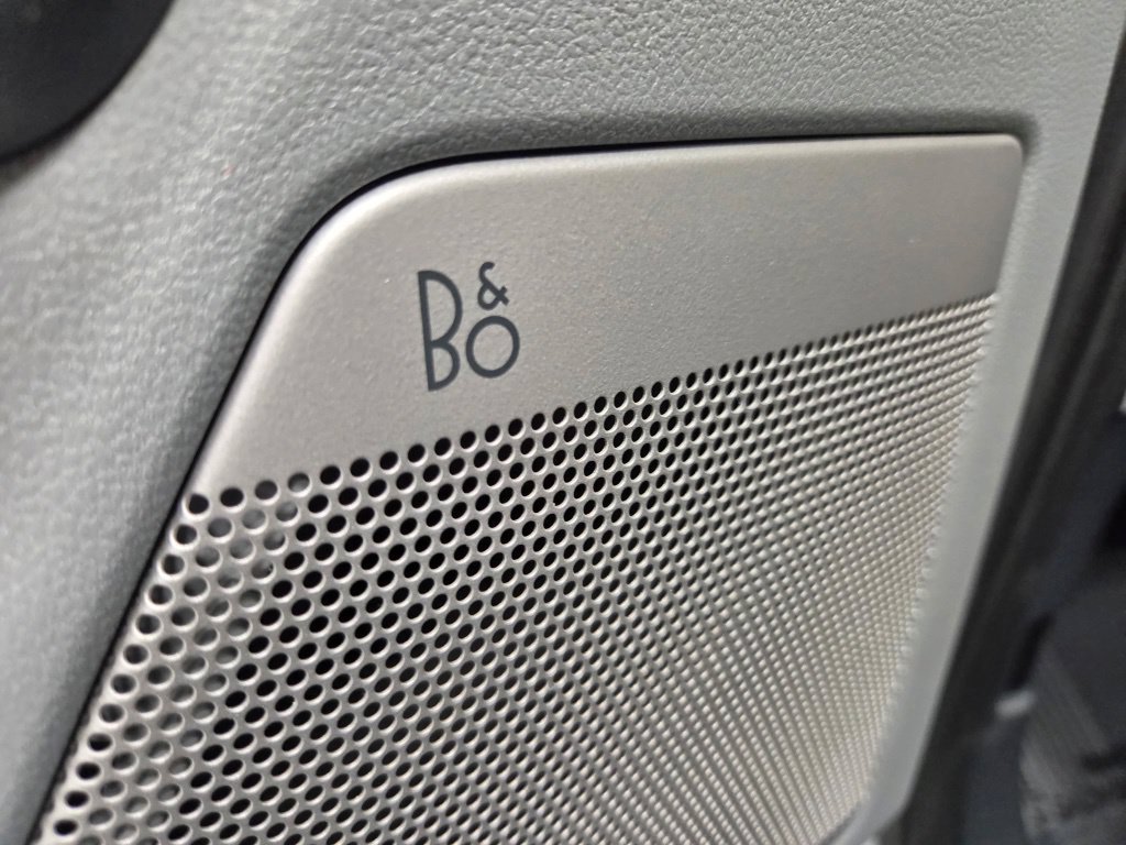 Used 2024 Ford F250 XLT w/ XLT Premium Package AWD/4WD image 30