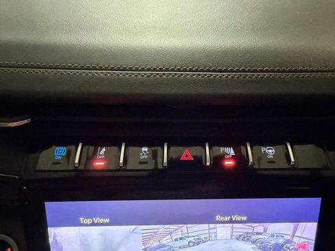 Used 2022 Jeep Grand Cherokee Summit image 19