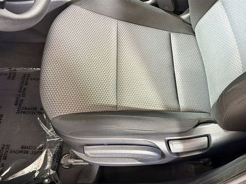 Used 2023 Kia Soul LX w/ LX Technology Package FWD image 20