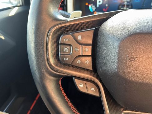 Used 2023 Ford Bronco Raptor image 24