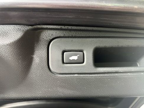 Used 2021 Honda Passport Elite image 8