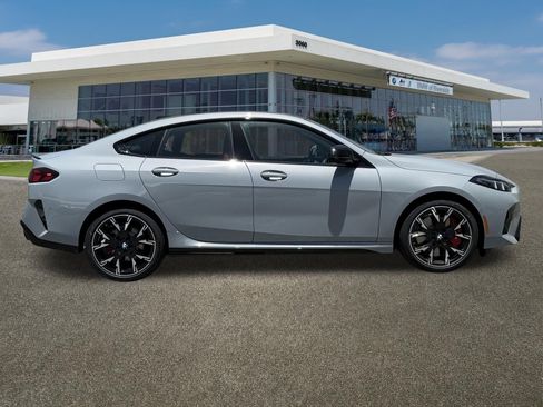 New 2026 BMW 228i w/ Technology Package FWD image 12