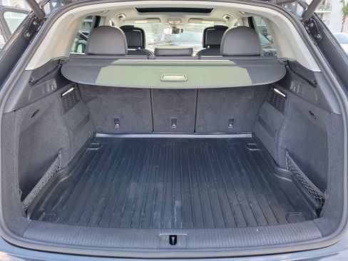 Used 2018 Audi Q5 2.0T Premium Plus w/ Premium Plus Package image 26