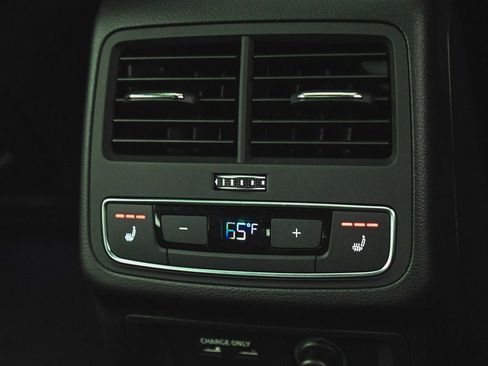 Used 2024 Audi S5 Prestige image 34