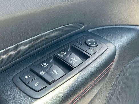 Used 2026 Dodge Durango GT RWD image 23