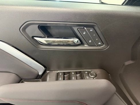 New 2026 Chevrolet Colorado Z71 w/ Z71 Convenience Package 2 image 14