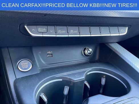 Used 2019 Audi A5 2.0T Premium w/ Convenience Package image 33