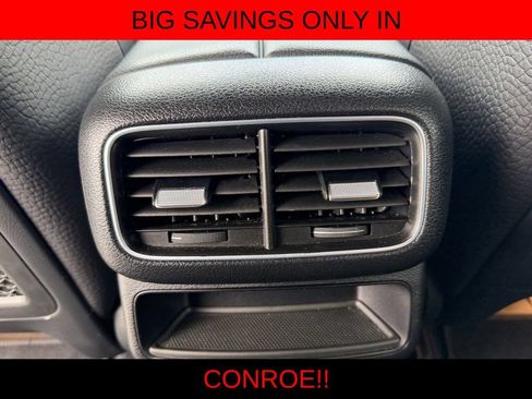 Used 2023 Mercedes-Benz GLE 350 4MATIC image 26