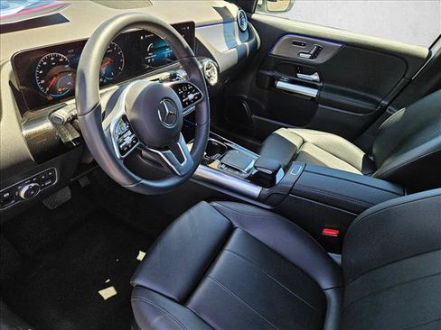 Used 2023 Mercedes-Benz GLA 250 image 10