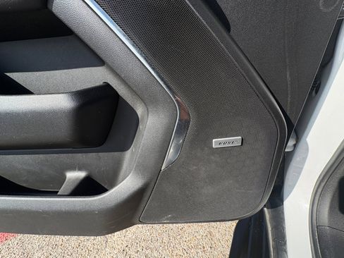 Used 2021 Chevrolet Tahoe LT image 28