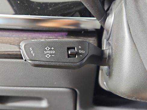 New 2026 Audi Q7 2.0T Premium AWD/4WD image 28