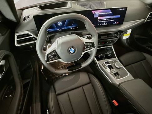 New 2026 BMW 230i xDrive Coupe w/ Premium Package AWD/4WD image 11