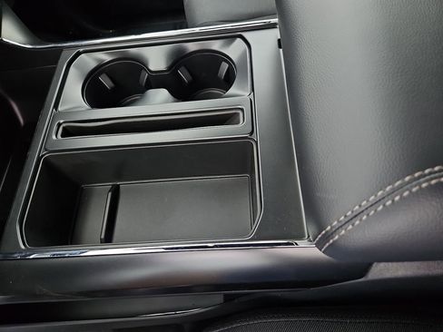 New 2026 Ford F150 STX w/ Equipment Group 200A image 28