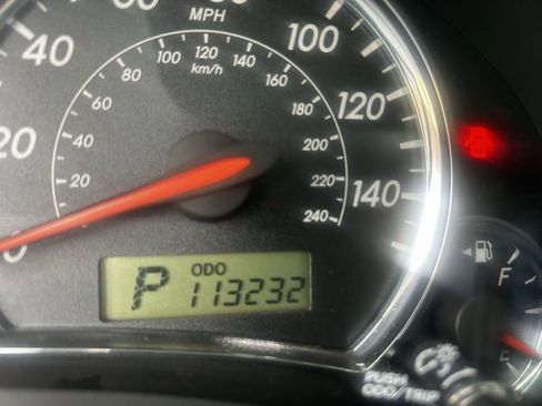 Used 2013 Toyota Corolla S w/ Premium Pkg image 16