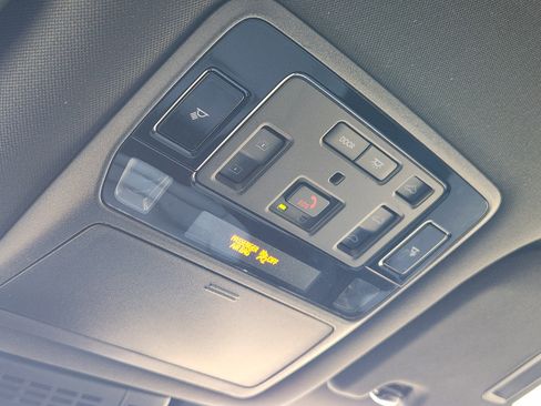 Used 2024 Lexus TX 350 FWD image 30