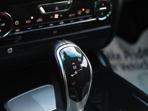 Used 2016 Maserati Ghibli S Q4 AWD/4WD image 30