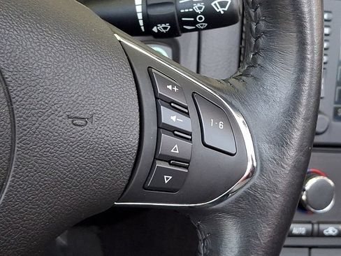 Used 2012 Chevrolet Corvette Grand Sport w/ 3LT Preferred Equipment Group RWD image 19