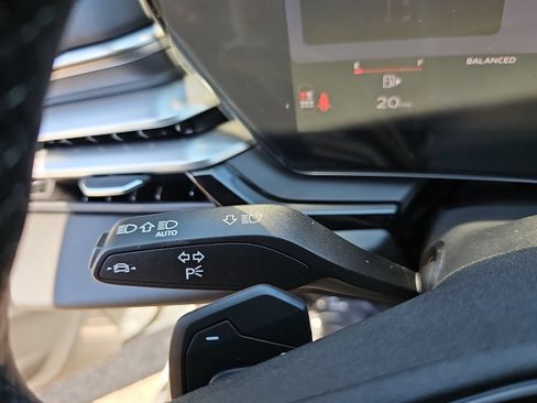 New 2026 Audi A5 2.0T Premium AWD/4WD image 29