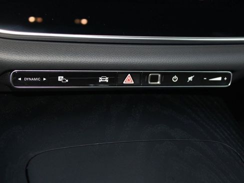 New 2026 Mercedes-Benz E 350 Sedan image 16