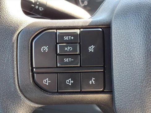 Used 2024 Ford F350 XLT w/ FX4 Off-Road Package image 23