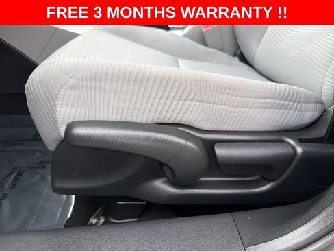 Used 2016 Honda Accord LX image 13