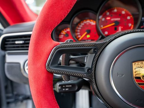 Used 2018 Porsche 911 GT2 RS RWD image 43