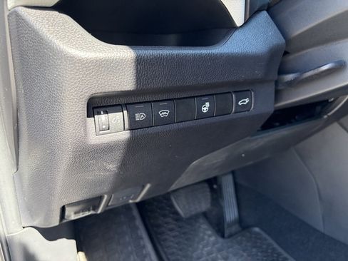 Used 2024 Toyota RAV4 XLE Premium w/ Weather Package image 35