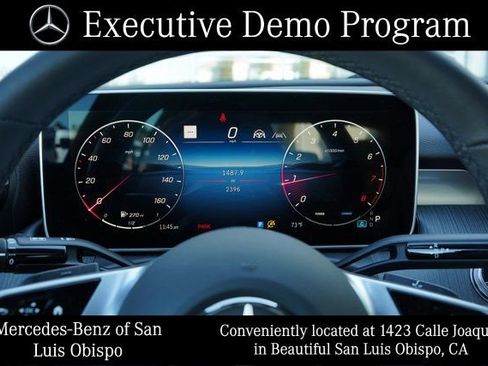 Used 2025 Mercedes-Benz C 300 Sedan image 20