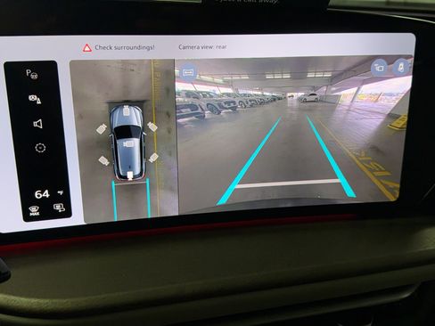 New 2026 Audi Q5 Premium Plus image 24