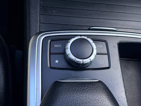 Used 2012 Mercedes-Benz ML 350 4MATIC image 42