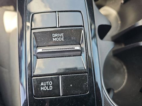 Used 2021 Hyundai Sonata SE FWD image 15