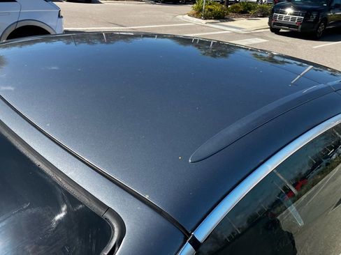 Used 2008 BMW 335i Convertible image 6