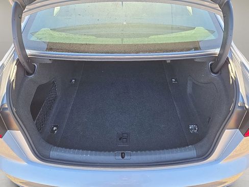 Used 2024 Audi A6 Premium Plus image 14