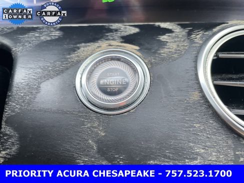 Used 2020 Mercedes-Benz E 350 Sedan image 19