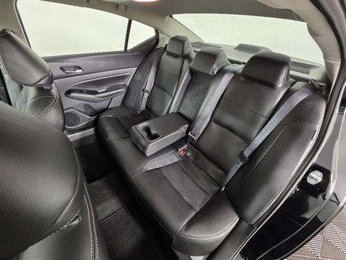 Used 2023 Nissan Altima 2.5 SL image 20