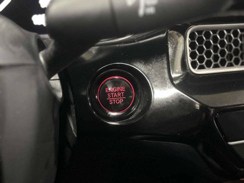 Used 2024 Honda Civic Sport image 35